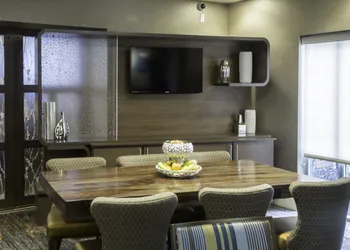 TownePlace Suites Oxford hotel thumbnail 6