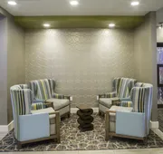 TownePlace Suites Oxford hotel detail image 7