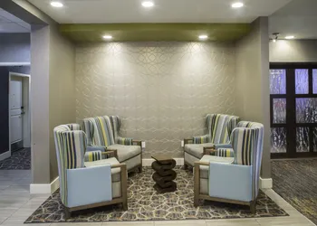 TownePlace Suites Oxford hotel thumbnail 7