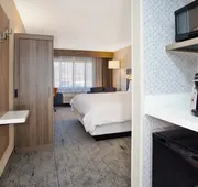 Holiday Inn Express Flagstaff by IHG hotel detail image 3