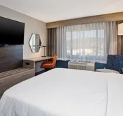 Holiday Inn Express Flagstaff by IHG hotel detail image 4