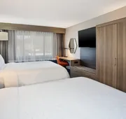 Holiday Inn Express Flagstaff by IHG hotel detail image 5