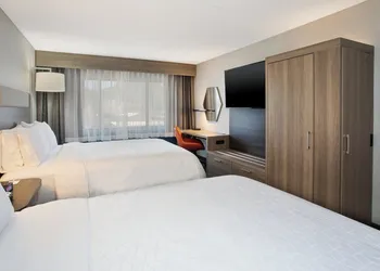 Holiday Inn Express Flagstaff by IHG hotel thumbnail 5