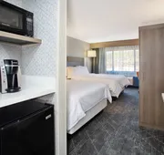 Holiday Inn Express Flagstaff by IHG hotel detail image 7