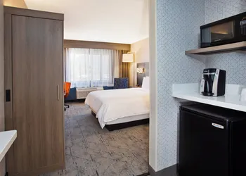 Holiday Inn Express Flagstaff by IHG hotel thumbnail 8