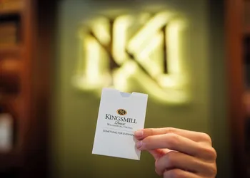 Kingsmill Resort hotel thumbnail 2