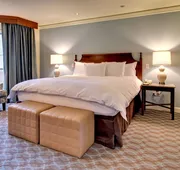 Kingsmill Resort hotel detail image 4