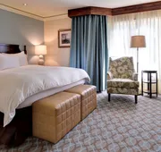 Kingsmill Resort hotel detail image 5