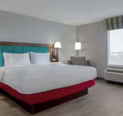Hampton Inn by Hilton Brampton Toronto hotel detail image 7
