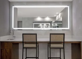 Hampton Inn by Hilton Brampton Toronto hotel thumbnail 8
