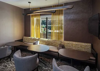 SpringHill Suites Boise West/Eagle hotel thumbnail 3