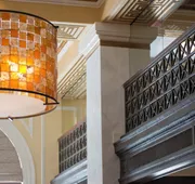Hotel ICON Autograph Collection by Marriott hotel detail image 3