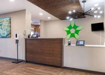 Extended Stay America Premier Suites Charlotte Pineville Mat hotel thumbnail 2