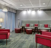 Hampton Inn Baltimore/White Marsh hotel detail image 5