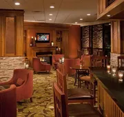 The Park Vista - a DoubleTree by Hilton Hotel - Gatlinburg hotel detail image 3