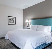 Hampton Inn Kansas City-Lee's Summit hotel detail image 4