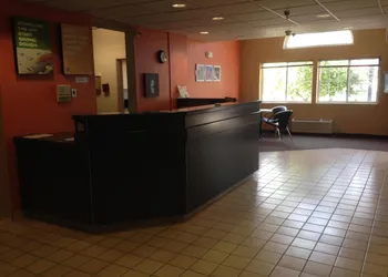 Motel 6 Olathe, KS hotel thumbnail 8
