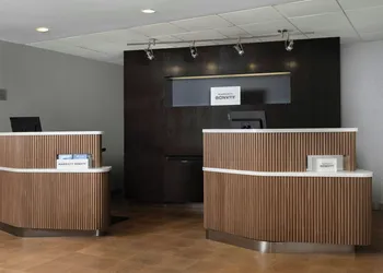 Courtyard by Marriott Albuquerque Airport hotel thumbnail 2