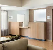 Fairfield Inn & Suites by Marriott Cincinnati Eastgate hotel detail image 3