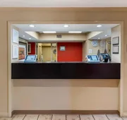 Extended Stay America Suites San Francisco San Carlos hotel detail image 4