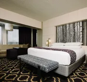 Harrah’s Lake Tahoe – A Caesars Rewards Destination hotel detail image 5