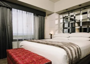Harrah’s Lake Tahoe – A Caesars Rewards Destination hotel thumbnail 6