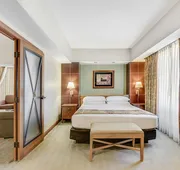 Harrah’s Lake Tahoe – A Caesars Rewards Destination hotel detail image 7