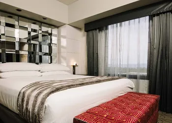 Harrah’s Lake Tahoe – A Caesars Rewards Destination hotel thumbnail 8