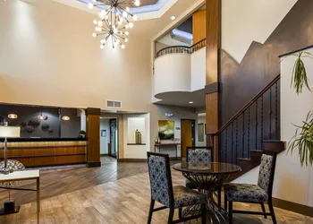 Best Western Plus Hill Country Suites hotel thumbnail 2