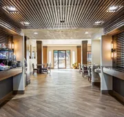 Best Western Plus Hill Country Suites hotel detail image 3