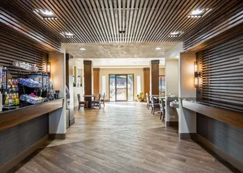 Best Western Plus Hill Country Suites hotel thumbnail 3