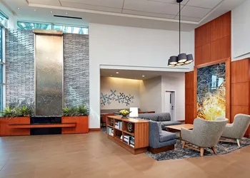 Hyatt Place LAX El Segundo hotel thumbnail 2