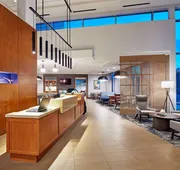 Hyatt Place LAX El Segundo hotel detail image 3