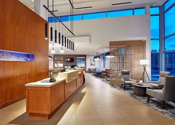 Hyatt Place LAX El Segundo hotel thumbnail 3