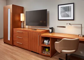 Hyatt Place LAX El Segundo hotel thumbnail 8