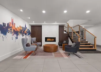 Wingate by Wyndham Matthews/Charlotte hotel thumbnail 4