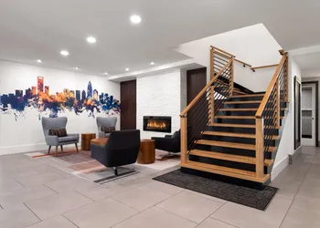 Wingate by Wyndham Matthews/Charlotte hotel thumbnail 5