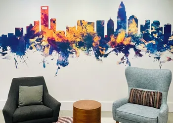 Wingate by Wyndham Matthews/Charlotte hotel thumbnail 8