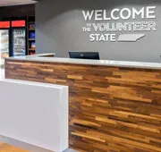 Hampton Inn & Suites Murfreesboro hotel detail image 5