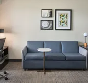 Residence Inn By Marriott Hartford Manchester hotel detail image 7