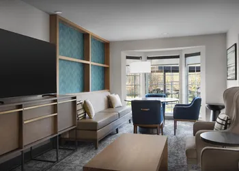 Staybridge Suites Raleigh Durham Airport by IHG hotel thumbnail 3