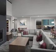 Staybridge Suites Raleigh Durham Airport by IHG hotel detail image 4