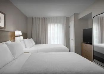 Staybridge Suites Raleigh Durham Airport by IHG hotel thumbnail 6
