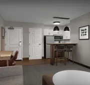 Staybridge Suites Raleigh Durham Airport by IHG hotel detail image 7