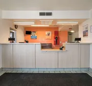 Motel 6 Grand Junction, CO hotel detail image 5