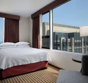 Homewood Suites by Hilton Chicago Downtown/Magnificent Mile hotel detail image 4