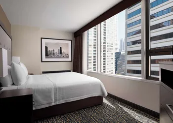 Homewood Suites by Hilton Chicago Downtown/Magnificent Mile hotel thumbnail 6