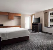 Homewood Suites by Hilton Chicago Downtown/Magnificent Mile hotel detail image 7