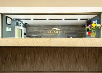 Baymont by Wyndham Louisville East hotel thumbnail 2