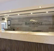 Baymont by Wyndham Louisville East hotel detail image 4